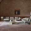 Fleur sofa - myhome